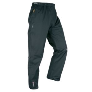 Berghaus Men's Paclite® Pants