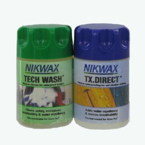 Tech Wash/TX Direct 300ml