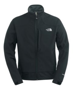 Men's Apex 2 Soft Shell Jacket