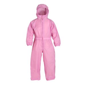 Kid's Waterproof All in One