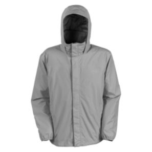 Men's Resolve Jacket