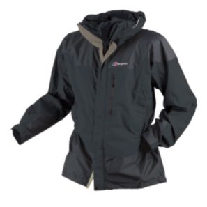 Men's Paclite Trek Jacket