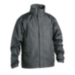 Peter Storm Thunder Jacket