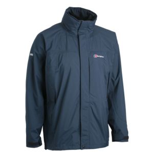 Men's Force Jacket