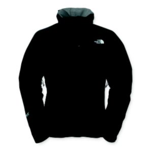 Men's Circadian PacLite® Jacket