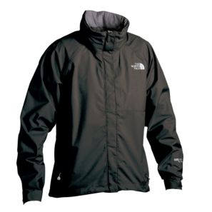 Women's Circadian Paclite Jacket