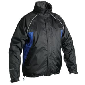 Men's Flite Jacket