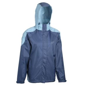 Women's Tech Lite Jacket
