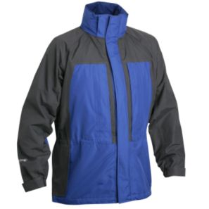 Men's Ridge Jacket