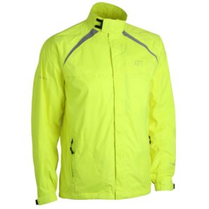 Men's Rimrock Jacket