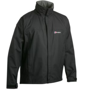 Berghaus Men's RG1 Jacket