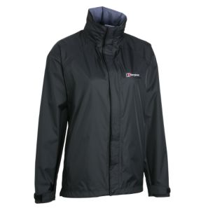 Berghaus Women's Calisto Jacket
