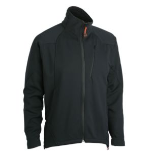 Women's Pro Shield Soft Shell Jacket
