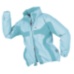 Berghaus Girl's White Out Jacket - Only £69.99