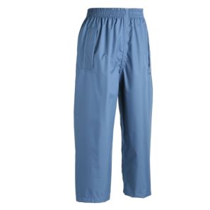 Boy's Journey Trousers