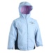 Peter Storm Girl's Sport Jacket - From £14.99