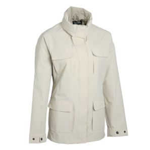 Women's Camrose Jacket