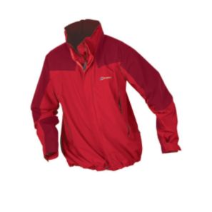 Women's GTX Trek Jacket