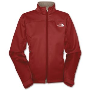 Women’s Apex™ Bionic Thermal Jacket
