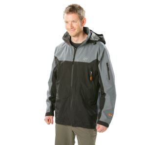Men's Lethbridge Jacket
