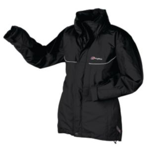 Girl's Altitude Jacket