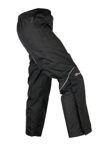 Children's Monsoon Overtrousers