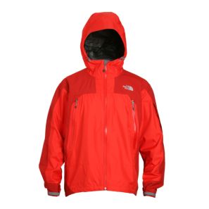 The North Face Men's Prophecy PacLite Jacket