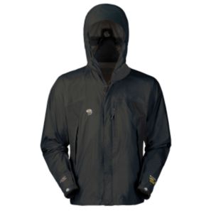 Men's Typhoon Jacket