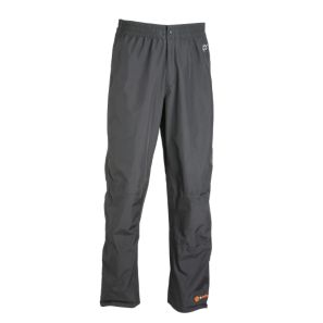 Men's Lancombe Trousers