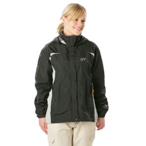 Women's Lewiston Jacket