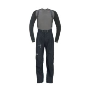 Men's Statosphere Pants