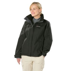 Berghaus Women's Tempest Jacket