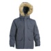 Peter Storm Boy's Abel Parka - From £14.99