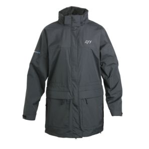 Women's Coniston Jacket