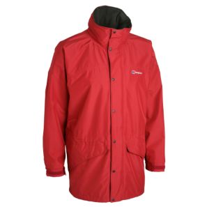 Men's Cornice Jacket