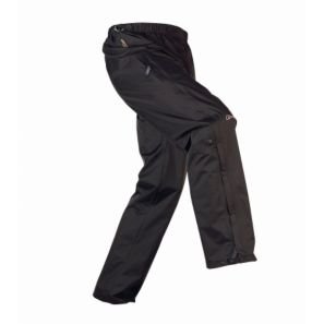 Men's Paclite® Pant