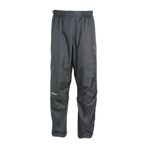 Men's Deluge Overtrousers
