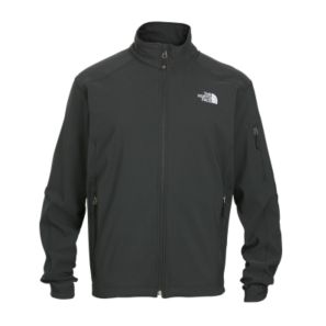 Men's Volt Soft Shell Jacket