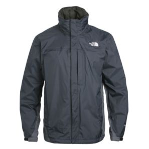 Men's Cirrus Jacket