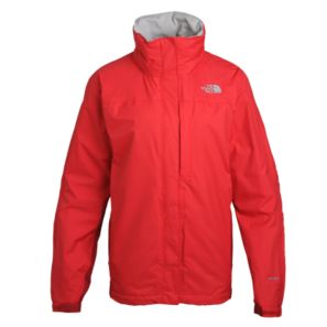 Women's Cirrus Jacket
