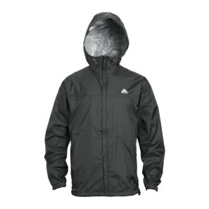 Men's Storm Fit Trail 3 in 1 Jacket