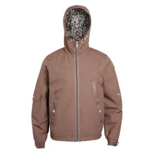 Men's Alabama Slammer Jacket