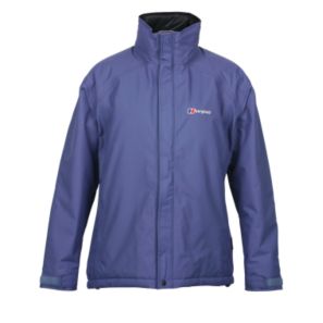 Women's Calisto Insulated Jacket