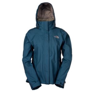 Women's Upland Jacket