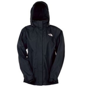 Women's Evolution Parka