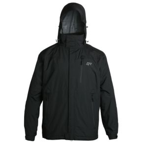 Men's Fusion II Jacket