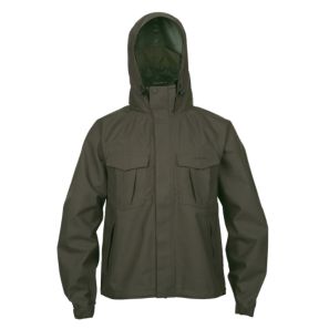 Men's Freedom Jacket