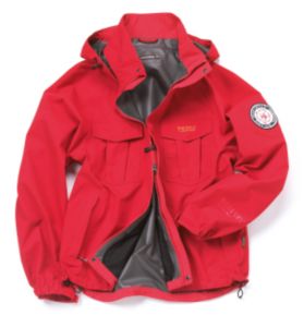Men's Bear Lite Jacket