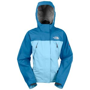 Women's Stratosphere Jacket
