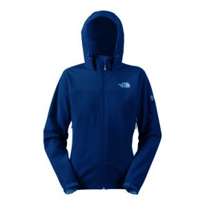 Women's Valkyrie Jacket
